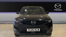 Mazda MX-30 107kW Exclusive Line 35.5kWh 5dr Auto Electric Hatchback